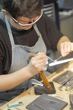 Glass Studio SHiMA・SHiMAのブログ