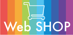 SHiIMA・SHiMA Web SHOP