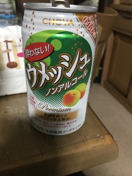 家のリフォーム