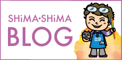Glass Studio SHiMA・SHiMAのブログ