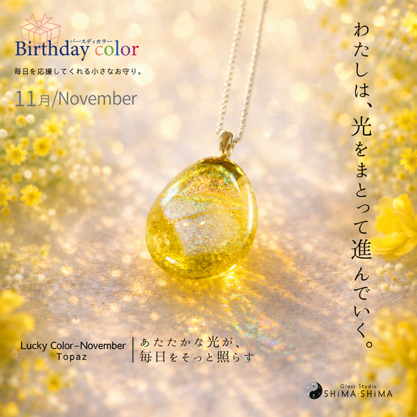 11月
