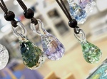 横浜出展！あと3日です♪